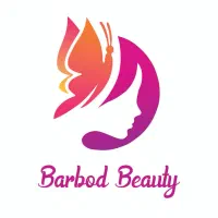 استخدام فروشنده ی خانم در لوازم آرایشی