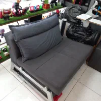 مبل تخت خوابشو