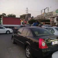 ام وی ام 530 مدل 90|خودرو سواری و وانت|گلستان (تهران), |دیوار