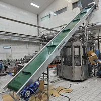 نوار نقاله سرند میکسر فیدر اسکرو مواد کش بالابر|ماشینآلات صنعتی|شریفآباد, |دیوار