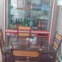 وسایل فسفود