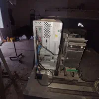 عابربانک خودپرداز فوری فوری|فروشگاه و مغازه|گرگان, |دیوار