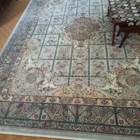 فرش دوازده متری
