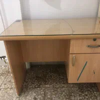 میز اداری