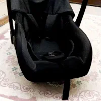 کریر|کالسکه و لوازم جانبی|فردیس, فردیس|دیوار