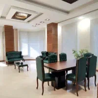 سند اداری50متری مدرن بهترین لوکیشن چهارباغ بالا