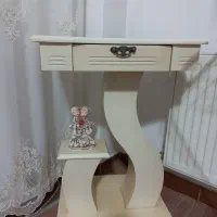 میزتلفن