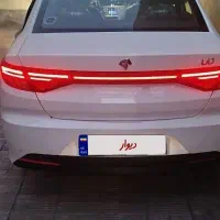تاراv1پلاس|خودرو سواری و وانت|همدان, |دیوار