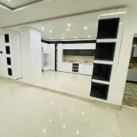 شهدا/سه خواب ۲۲۰ متری/تک واحد/فول امکانات غرق نور|اجارهٔ آپارتمان|یاسوج, |دیوار