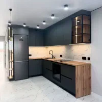 تحویل کابینت در موعد مقرر با پرداخت جریمه تاخیر