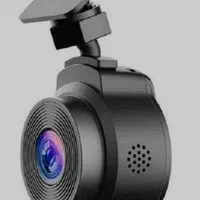 فروش و نصب انواع (دوربین های مخفی و جی پی اس،)|دوربین مداربسته|سبزوار, رضوی|دیوار