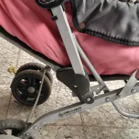 کالاسکه دلیجان