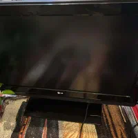 تلویزیون LCD 37-LG