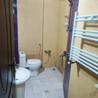 فروش آپارتمان مبله صفر دوخواب، مسکن مهر رشت|فروش آپارتمان|رشت, کوی مهر|دیوار