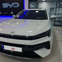 کی ام سی جی ۷ kmc j7سفید۱۴۰۲درحدنو بشرط تسویه فردا