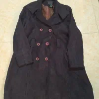 پالتو و بارانی و سوییت|لباس|رشت, یخسازی|دیوار