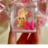 گیفت تولد عقد عروسی