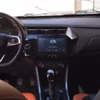 ایکس ۲۲ درحدصفر|خودرو سواری و وانت|خلخال, |دیوار