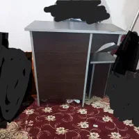 میز تحریر یا خیاطی