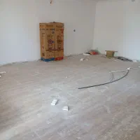 خونه ۲ طبقه