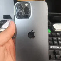 iphone 13 promax|موبایل|تبریز, |دیوار