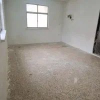 اجاره ۱۰۰ متری ویلایی،،برای انبار