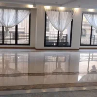 سنگ سابی کف سابی تمیزکاری مشاعات ،کفسابی ونماشویی|خدمات نظافت|تهران, نارمک|دیوار