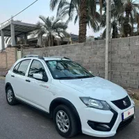 بهترین کوئیک 1401