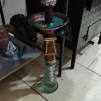 قلیان