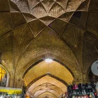 اجاره مغازه خیابان محسنی