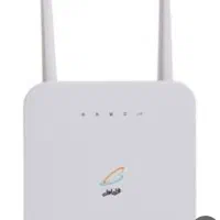 مودم سیمکارتی همراه اول