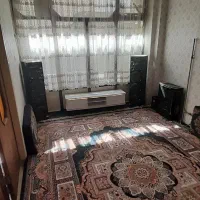 خانه ویلایی ۲ طبقه دربستی مناسب زندگی و کار|اجارهٔ خانه و ویلا|ری, اقدسیه|دیوار