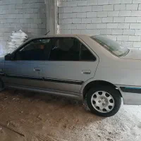 پژو پارس ۸۲|خودرو سواری و وانت|تبریز, |دیوار