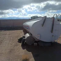 کپسول سی و شش هزاری