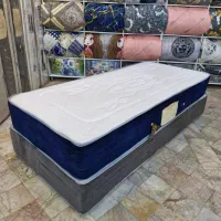 تشک 10 سال ضمانت رویال