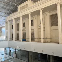 فروش تکرار نشدنی مغازه های تهرانمال