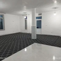 منزل اجاره ای روستای گردشگری کریک|اجارهٔ کوتاه‌مدت آپارتمان و سوئیت|سی‌سخت, |دیوار