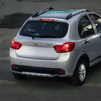 فروش کپن ماشین