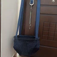تاب کودک