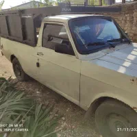 ۲۵۰۰۰۰۰۰۰|خودرو سواری و وانت|ساری, |دیوار