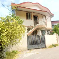 دربست تمیزتاساحل۴دقیقه.اجاره روزانه هفتگی ماهانه