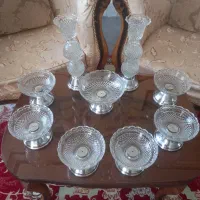 فروش هفت سین نوستالژی