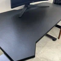 میز گیمینگ|میز تحریر و کامپیوتر|تهران, پرستار|دیوار