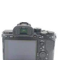 SONY A7RIII   دوربین سونی|دوربین عکاسی و فیلم‌برداری|تهران, شیخ هادی|دیوار