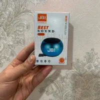 اسپیکر JBL