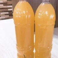آبغوره امسالی