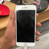 6s plus 128