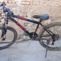 ۸۰۰۰|دوچرخه، اسکیت، اسکوتر|قوچان, |دیوار