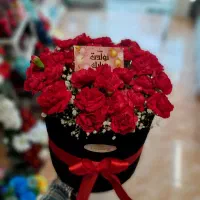 انواع پایه گل جام تولدی|گل مصنوعی|مشهد, رده|دیوار