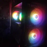 pc gaming|رایانه رومیزی|کرمان, |دیوار